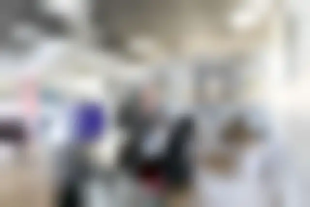 Bureau 920 m² – Paris (75020) – offre confidentielle