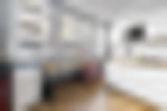 Bureau 920 m² – Paris (75020) – offre confidentielle