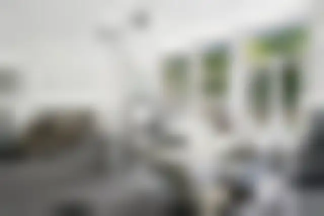 Bureau 250 m² – Neuilly-sur-Seine (92200) – offre confidentielle