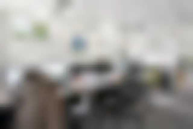 Bureau 250 m² – Neuilly-sur-Seine (92200) – offre confidentielle