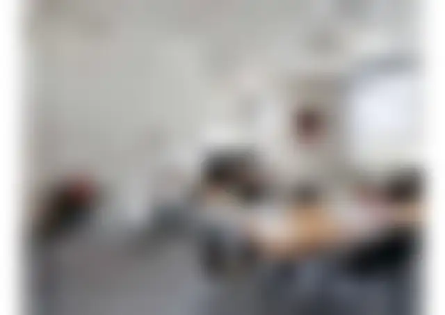 Bureau 390 m² – Boulogne-Billancourt (92100) – offre confidentielle