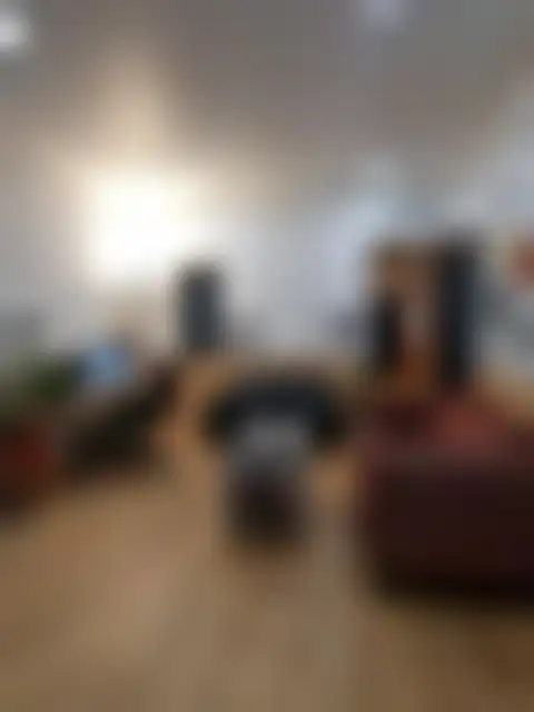 Bureau 290 m² – Paris (75019) – offre confidentielle
