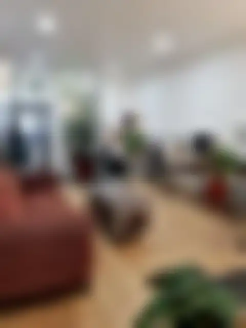 Bureau 290 m² – Paris (75019) – offre confidentielle