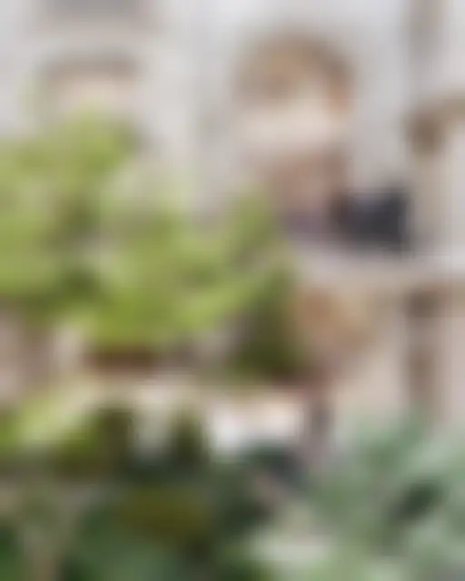 Bureau 2 670 m² – Paris (75009) – offre confidentielle