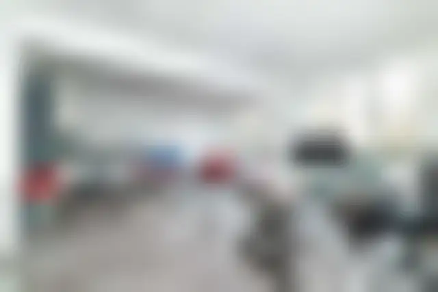 Bureau 250 m² – Paris (75016) – offre confidentielle