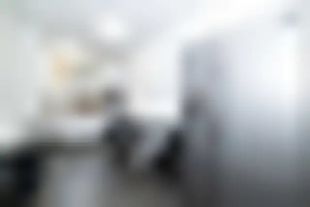 Bureau 250 m² – Paris (75016) – offre confidentielle