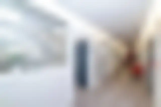 Bureau 250 m² – Paris (75016) – offre confidentielle