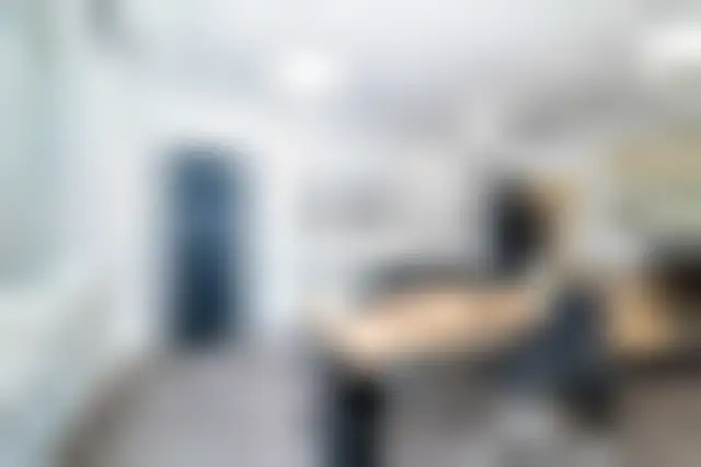 Bureau 250 m² – Paris (75016) – offre confidentielle