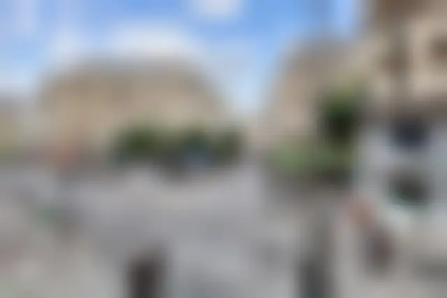 Bureau 210 m² – Paris (75009) – offre confidentielle