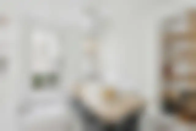 Bureau 100 m² – Paris (75008) – offre confidentielle