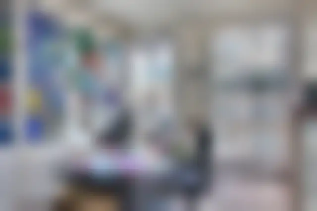 Local Professionnel 230 m² – Paris (75008) – offre confidentielle