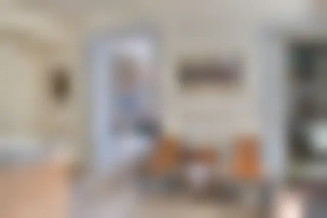 Local Professionnel 230 m² – Paris (75008) – offre confidentielle