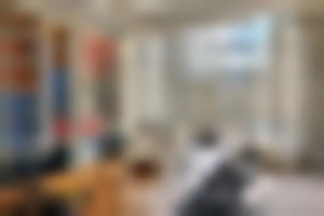 Local Professionnel 230 m² – Paris (75008) – offre confidentielle