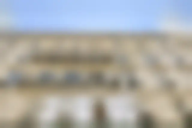 Bureau 280 m² – Paris (75008) – offre confidentielle