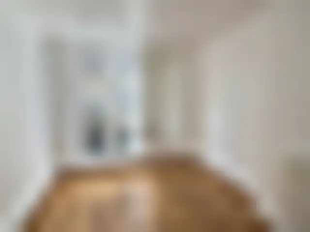 Bureau 280 m² – Paris (75008) – offre confidentielle