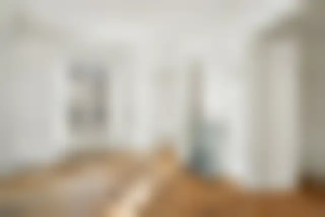 Bureau 70 m² – Paris (75001) – offre confidentielle