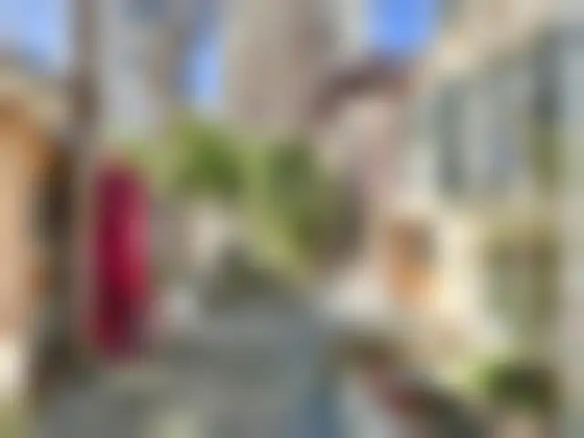 Bureau 230 m² – Paris (75009) – offre confidentielle