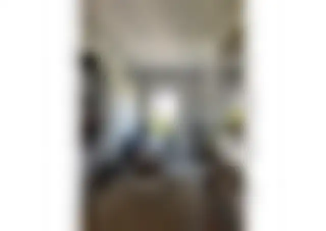 Bureau 210 m² – Paris (75009) – offre confidentielle