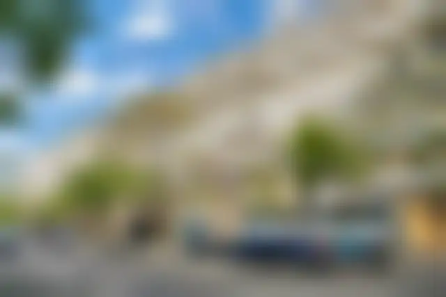 Bureau 140 m² – Paris (75017) – offre confidentielle