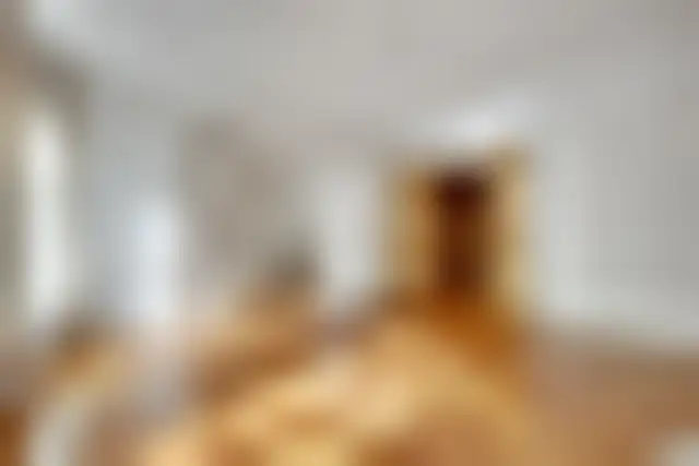 Bureau 140 m² – Paris (75017) – offre confidentielle