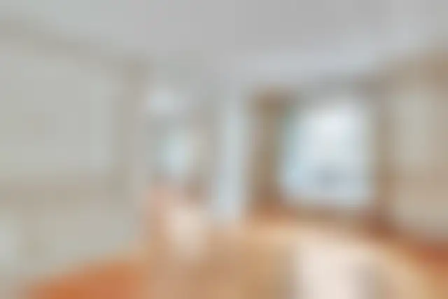 Bureau 140 m² – Paris (75017) – offre confidentielle
