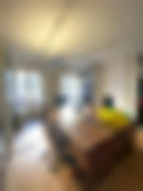 Bureau 110 m² – Paris (75003) – offre confidentielle