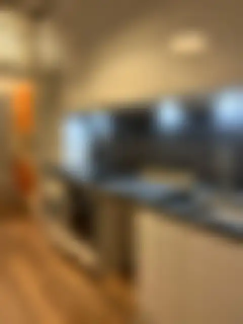 Bureau 150 m² – Neuilly-sur-Seine (92200) – offre confidentielle