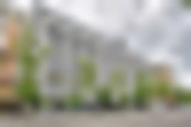 Bureau 3 070 m² – Paris (75013) – offre confidentielle