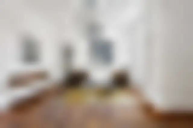 Bureau 140 m² – Paris (75003) – offre confidentielle