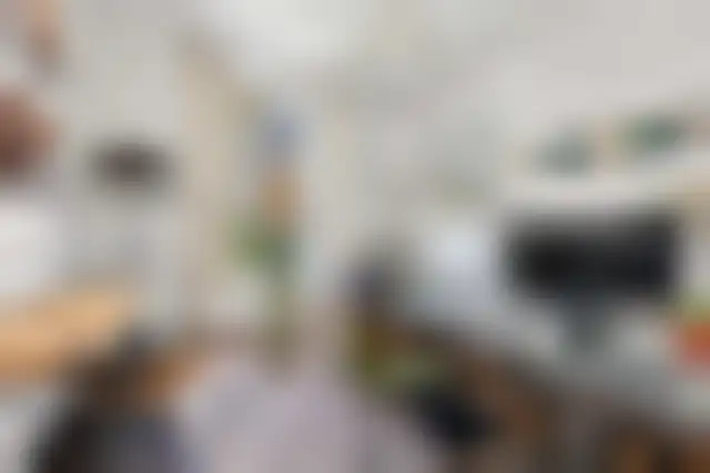 Bureau 140 m² – Paris (75003) – offre confidentielle
