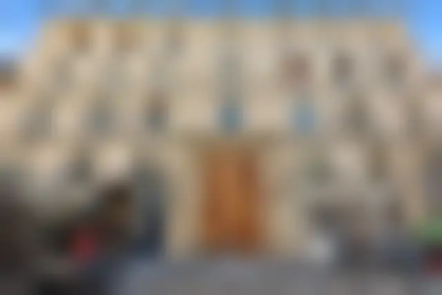 Bureau 140 m² – Paris (75003) – offre confidentielle