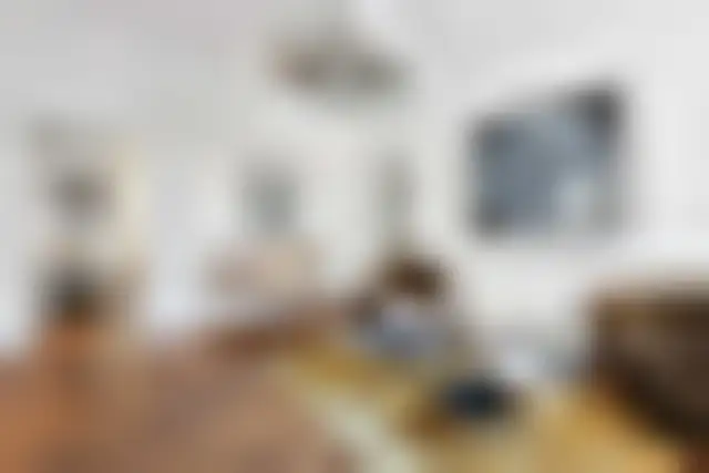 Bureau 140 m² – Paris (75003) – offre confidentielle