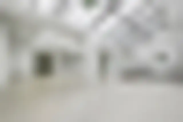 Bureau 720 m² – Paris (75003) – offre confidentielle