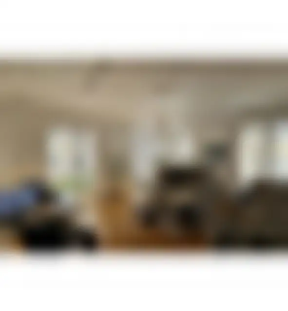 Bureau 100 m² – Paris (75002) – offre confidentielle