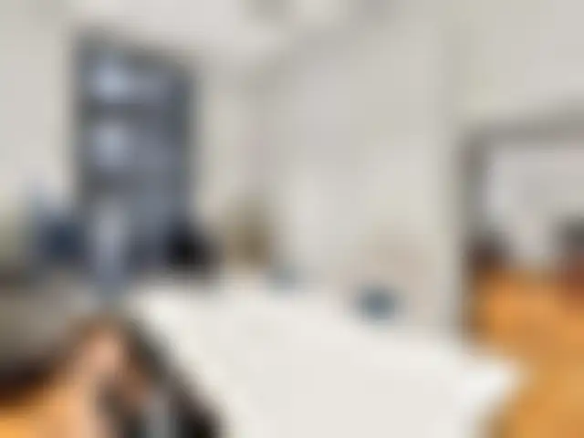 Bureau 860 m² – Paris (75009) – offre confidentielle