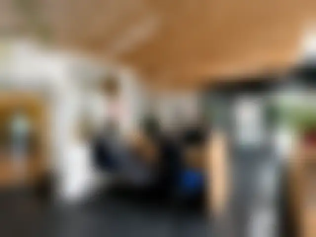Commerce 490 m² – Paris (75011) – offre confidentielle