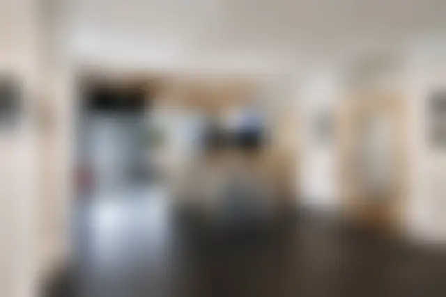 Commerce 490 m² – Paris (75011) – offre confidentielle