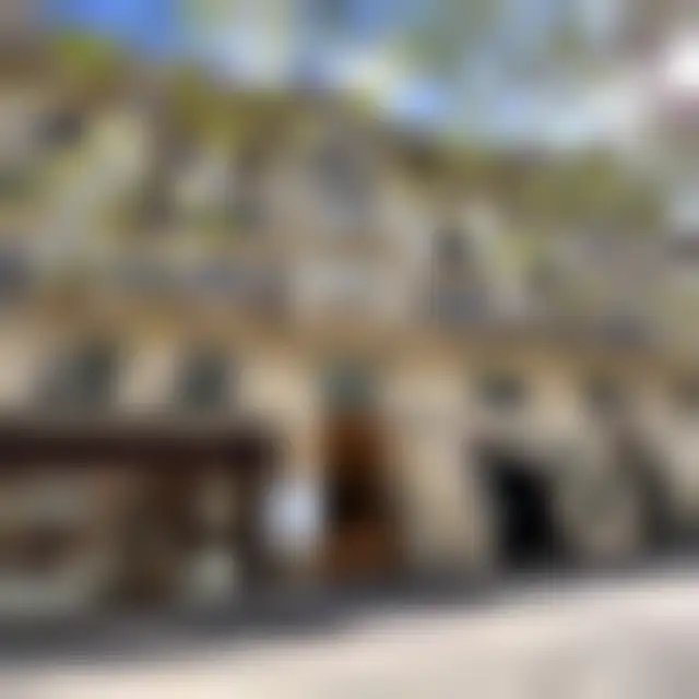 Bureau 130 m² – Paris (75017) – offre confidentielle