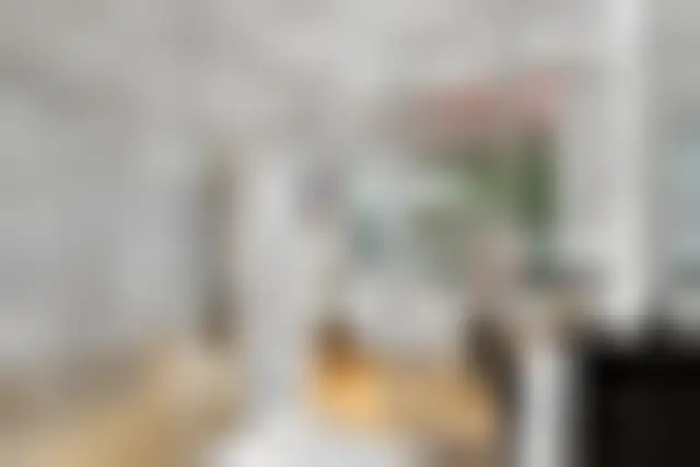 Bureau 70 m² – Paris (75009) – offre confidentielle