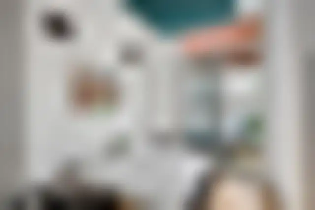 Bureau 70 m² – Paris (75009) – offre confidentielle
