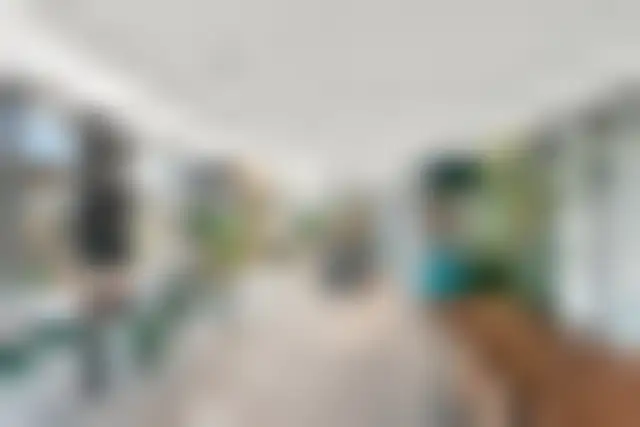 Bureau 1 060 m² – Paris (75009) – offre confidentielle