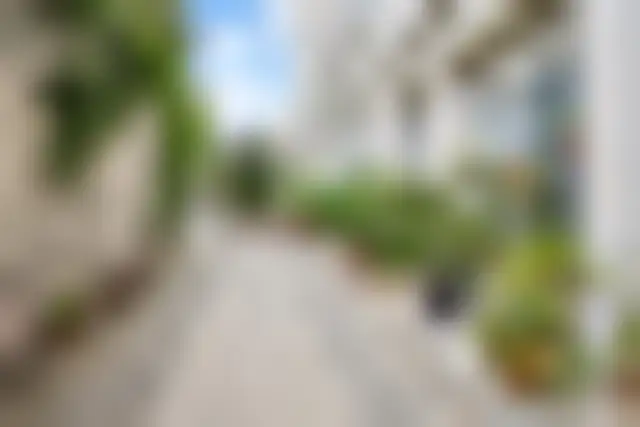 Bureau 220 m² – Paris (75010) – offre confidentielle