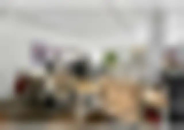 Bureau 1 210 m² – Paris (75012) – offre confidentielle