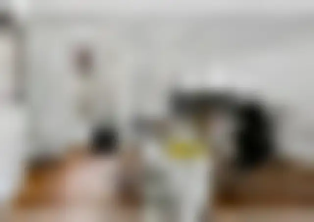 Bureau 1 210 m² – Paris (75012) – offre confidentielle