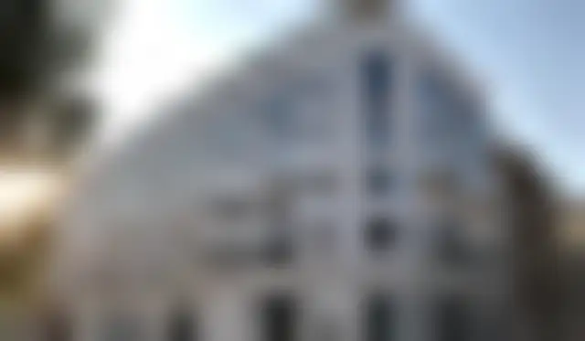 Bureau 400 m² – Boulogne-Billancourt (92100) – offre confidentielle
