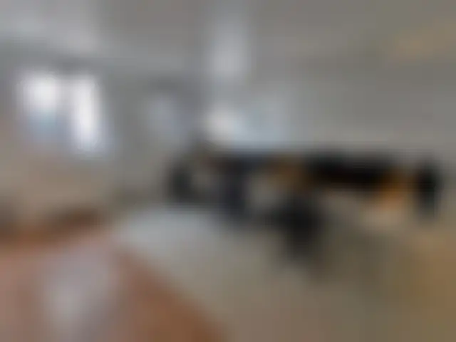 Bureau 400 m² – Boulogne-Billancourt (92100) – offre confidentielle
