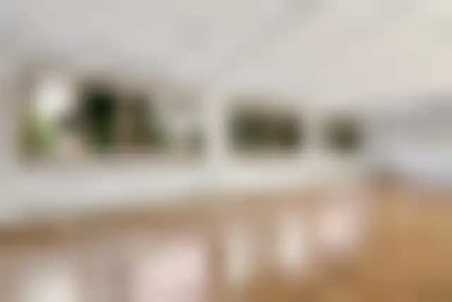Bureau 230 m² – Paris (75018) – offre confidentielle