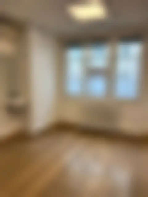 Bureau 160 m² – Paris (75015) – offre confidentielle