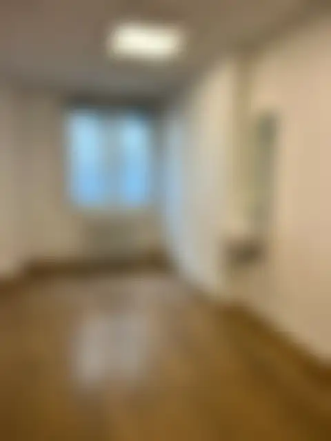 Bureau 160 m² – Paris (75015) – offre confidentielle