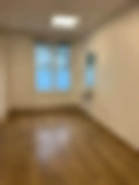 Bureau 160 m² – Paris (75015) – offre confidentielle